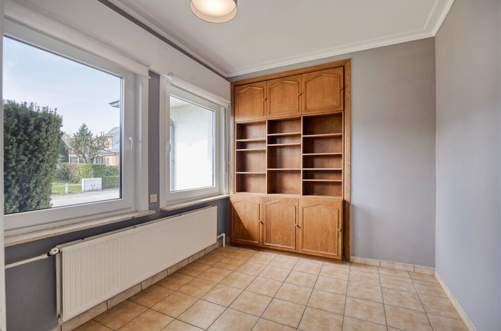 Woning te koop in MERCHTEM