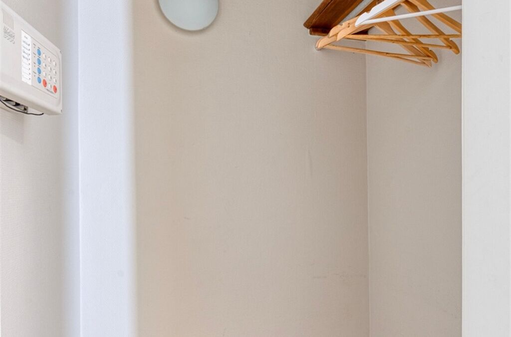 Woning te koop in MERCHTEM