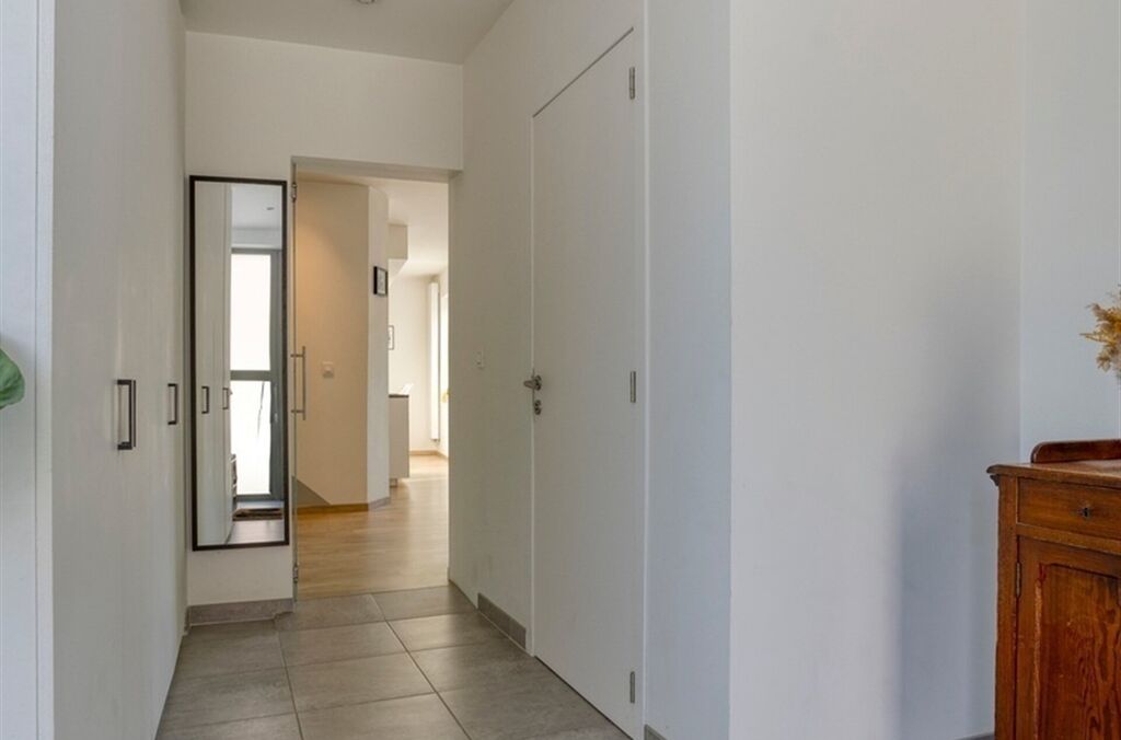 Woning te koop in MERCHTEM