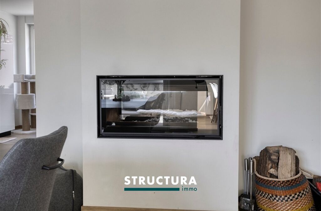 Woning te koop in MERCHTEM