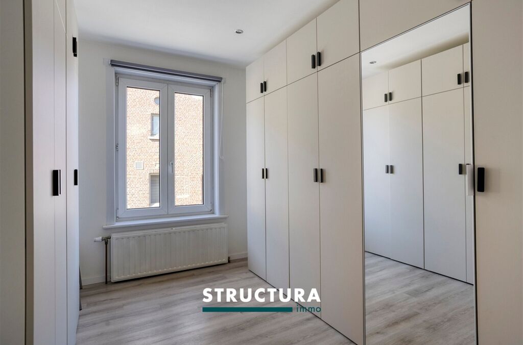 Woning te koop in MERCHTEM