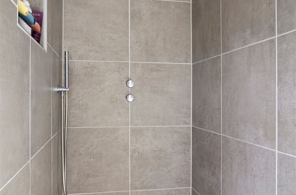 Woning te koop in MERCHTEM