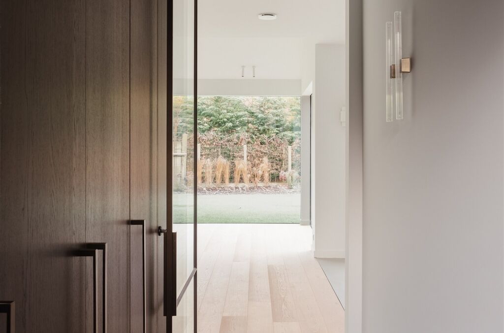 Woning te koop in MERCHTEM