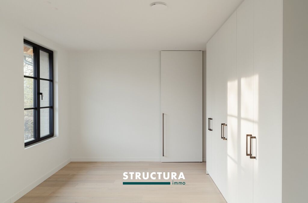 Woning te koop in MERCHTEM