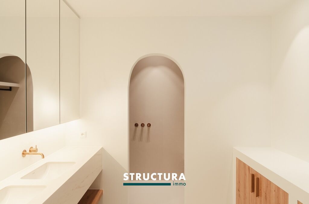 Woning te koop in MERCHTEM