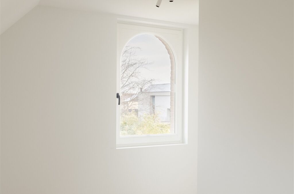 Woning te koop in MERCHTEM