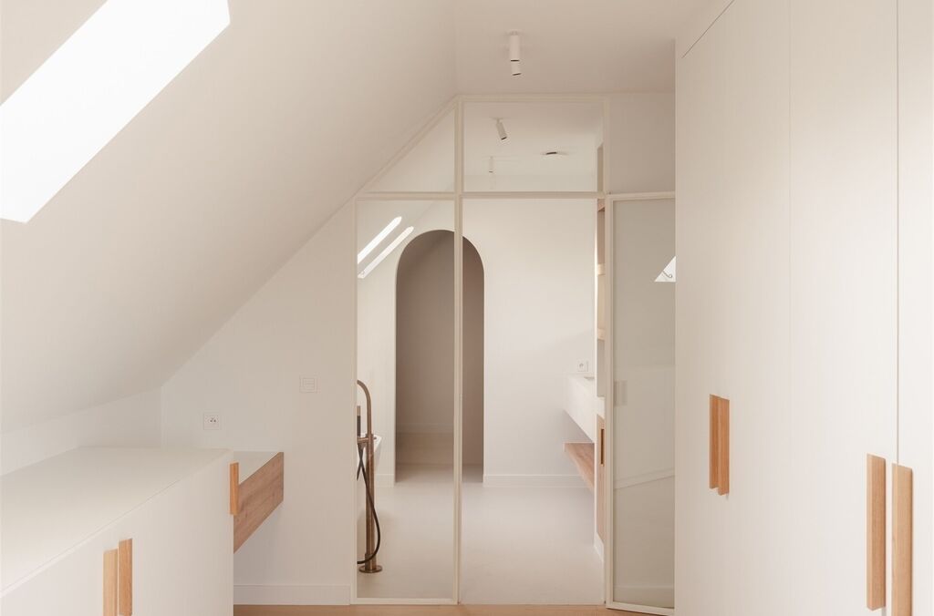 Woning te koop in MERCHTEM