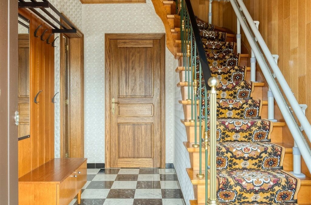 Woning te koop in MERCHTEM