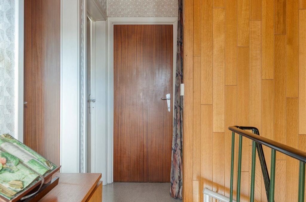 Woning te koop in MERCHTEM