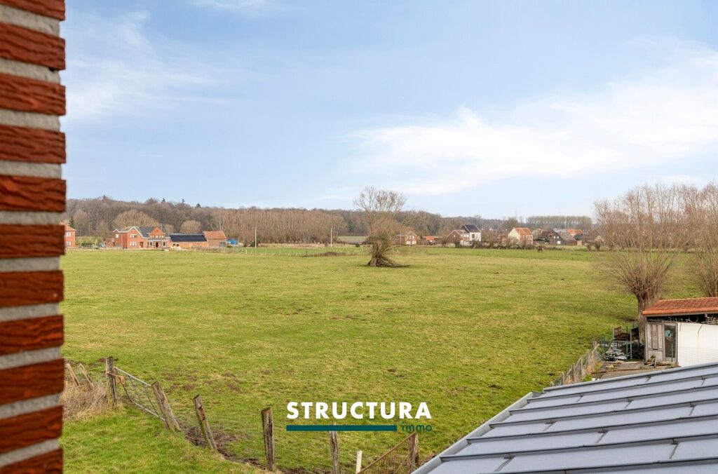 Woning te koop in MERCHTEM