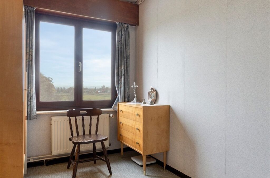 Woning te koop in MERCHTEM