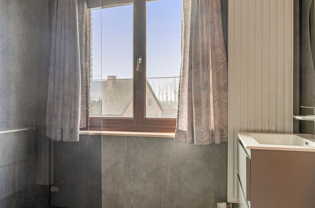 Woning te koop in MERCHTEM