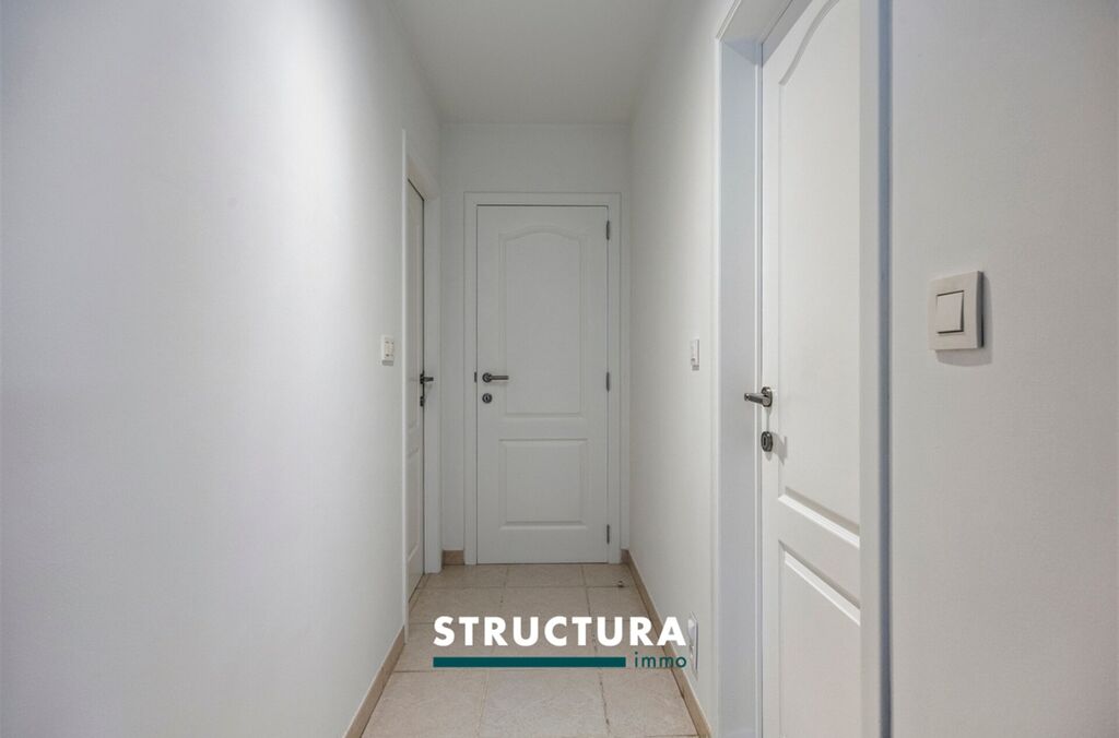 Woning te koop in MERCHTEM