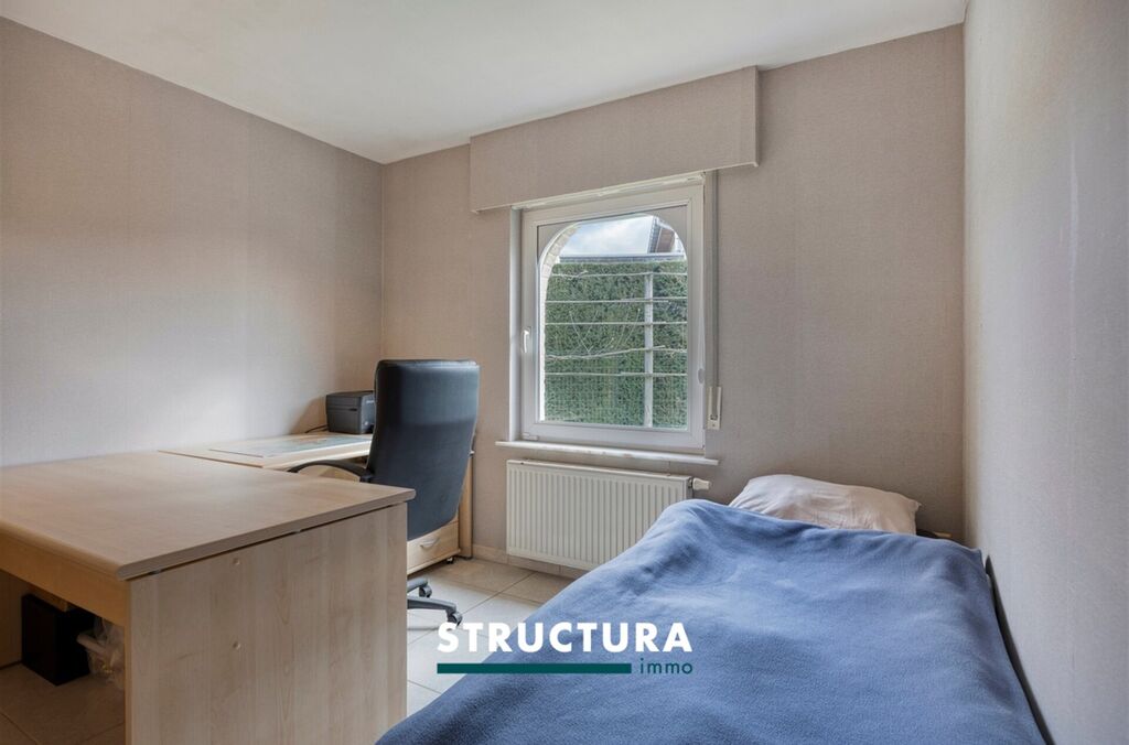 Woning te koop in MERCHTEM