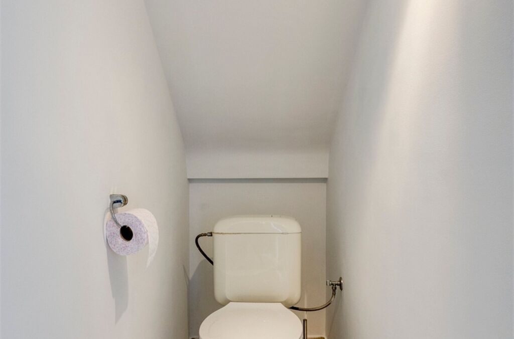 Woning te koop in MERCHTEM