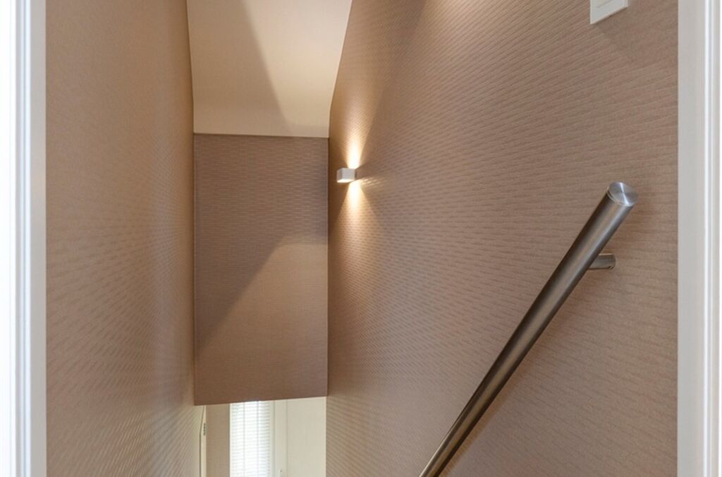 Woning te koop in MERCHTEM