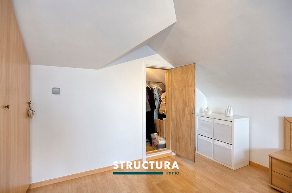 Woning te koop in MERCHTEM