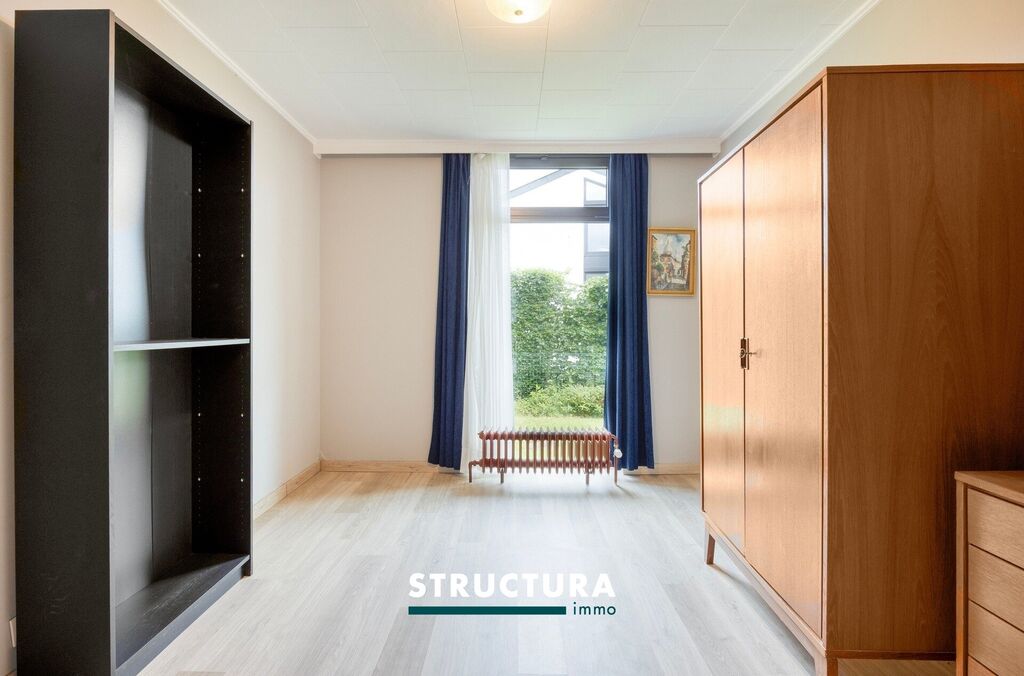 Woning te koop in MERCHTEM