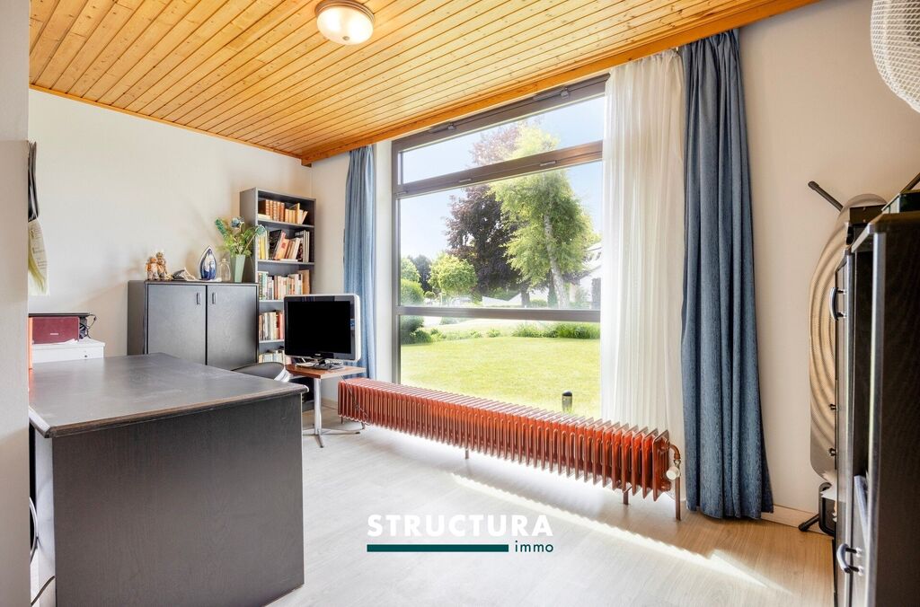 Woning te koop in MERCHTEM