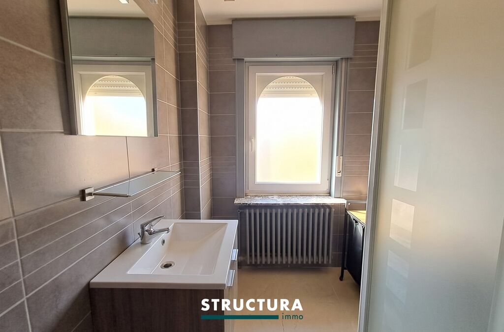 Woning te koop in MERCHTEM