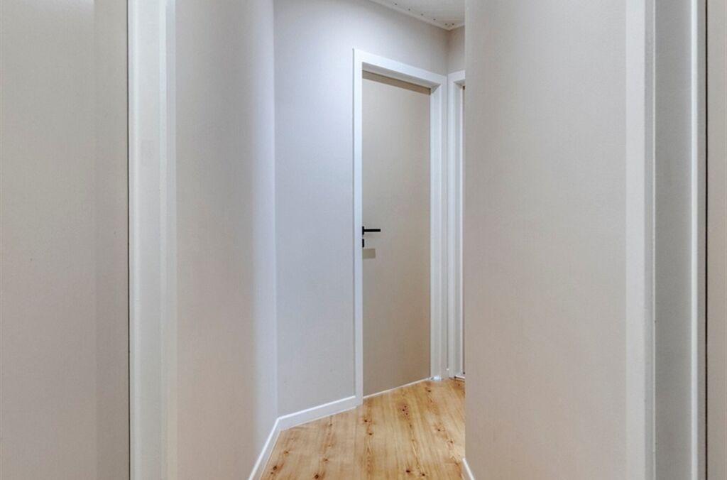 Woning te koop in MERCHTEM