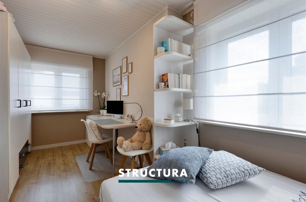Woning te koop in MERCHTEM