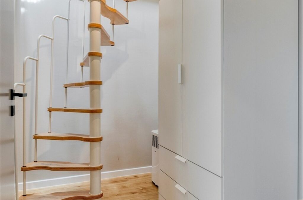Woning te koop in MERCHTEM