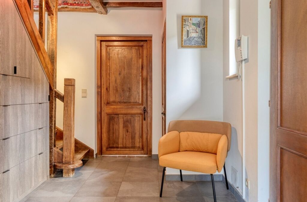 Woning te koop in MERCHTEM
