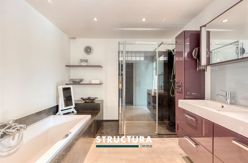 Woning te koop in MERCHTEM