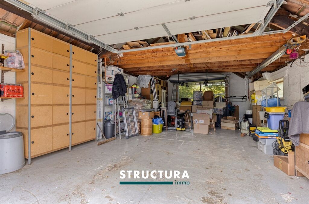 Woning te koop in MERCHTEM