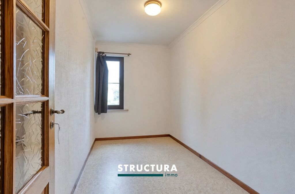 Woning te koop in MERCHTEM