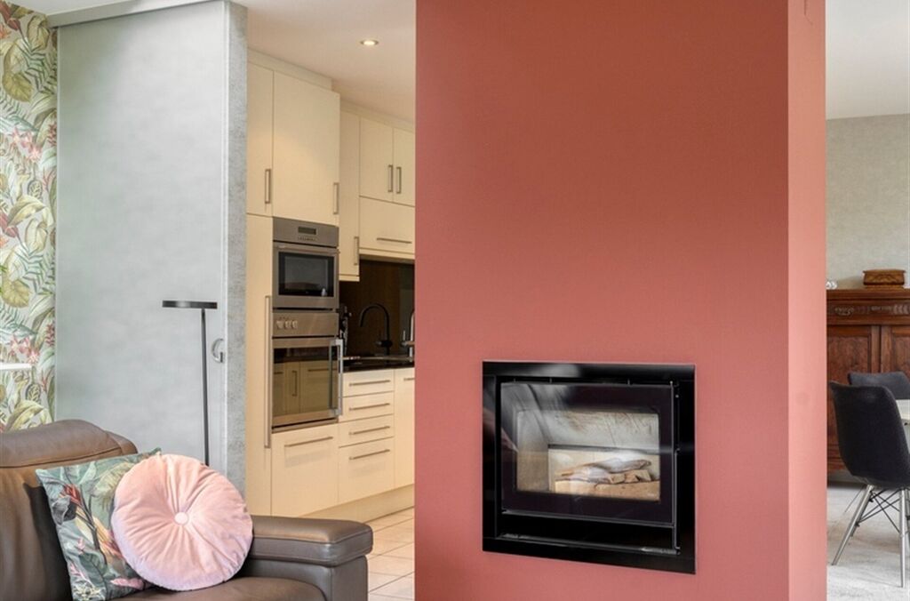 Woning te koop in MERCHTEM