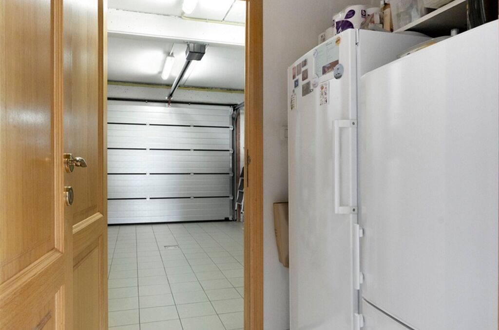 Woning te koop in MERCHTEM