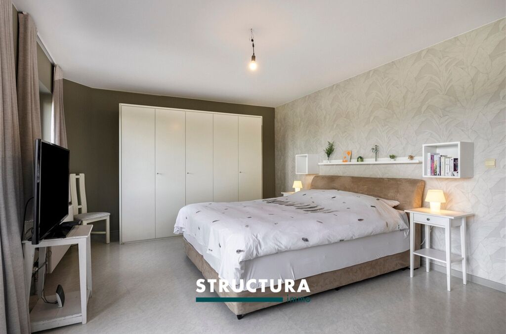 Woning te koop in MERCHTEM