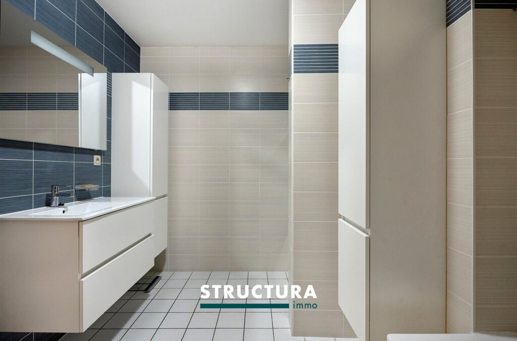 Woning te koop in MERCHTEM