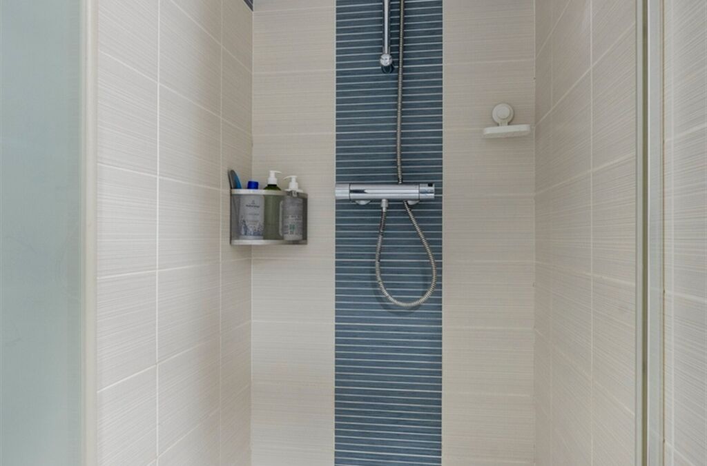 Woning te koop in MERCHTEM