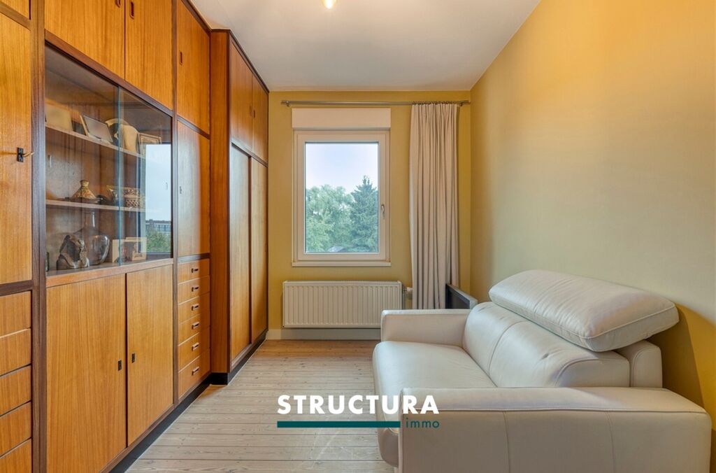 Woning te koop in MERCHTEM