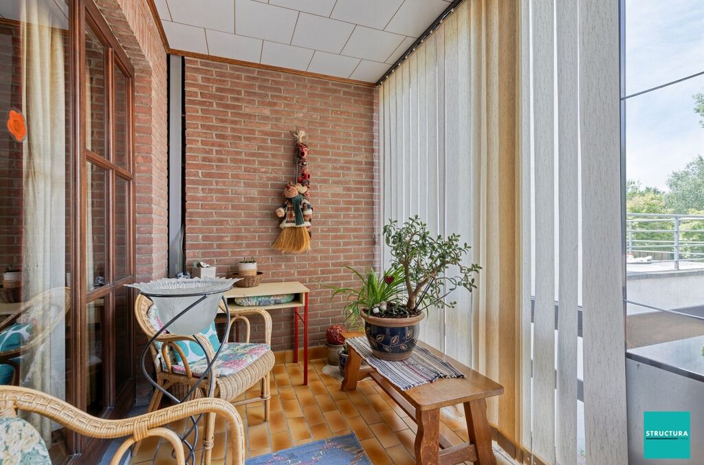 Woning te koop in MERCHTEM