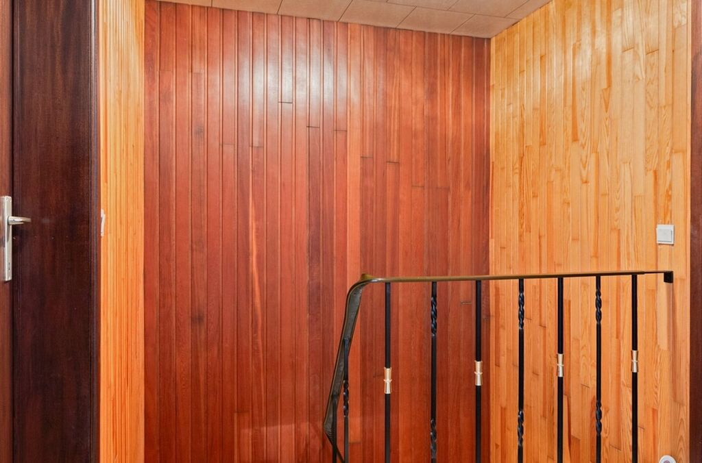 Woning te koop in MERCHTEM