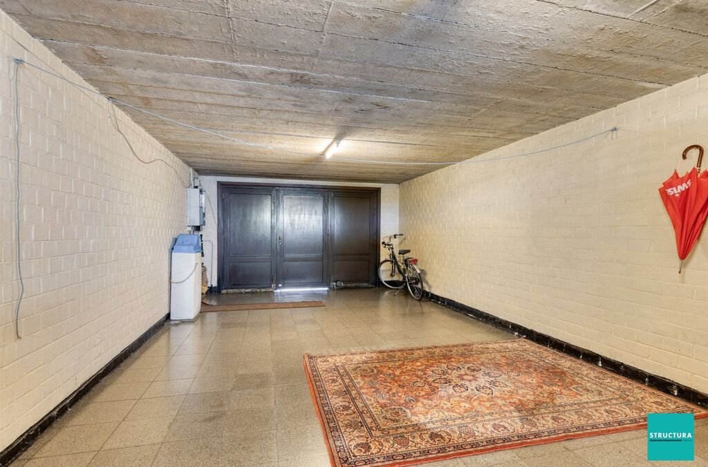Woning te koop in MERCHTEM