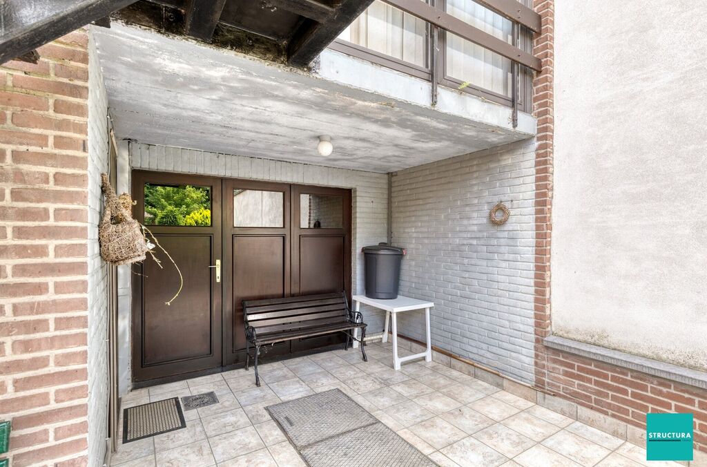 Woning te koop in MERCHTEM