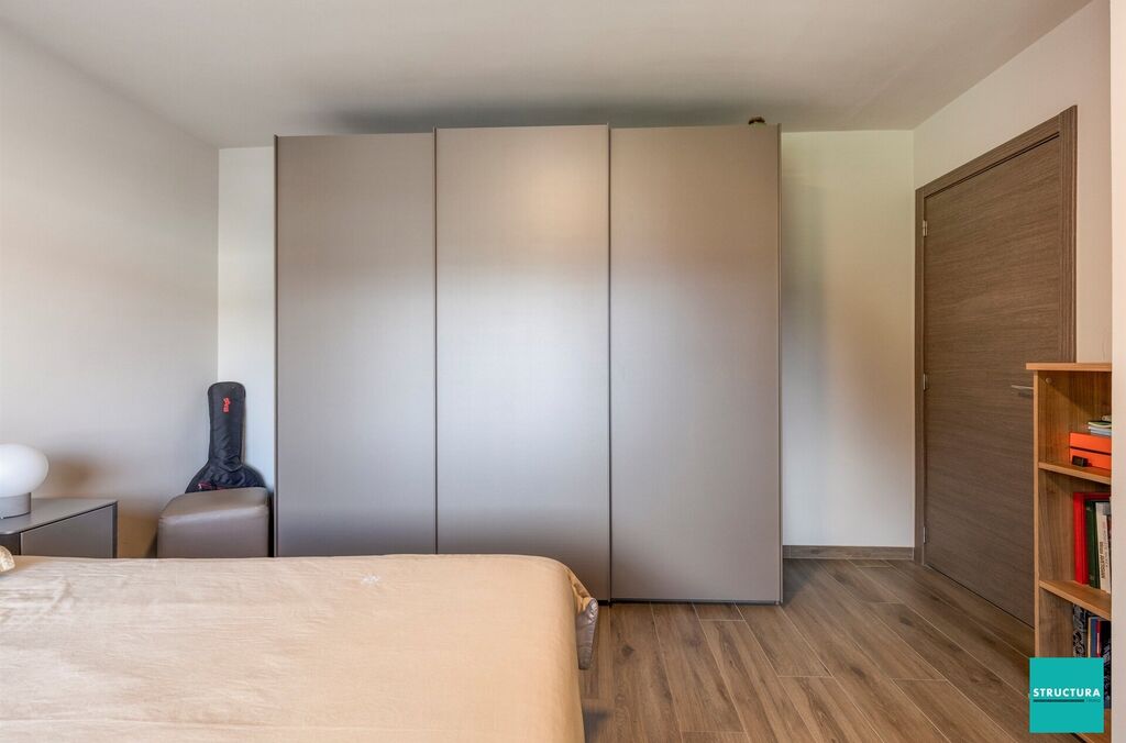 Woning te koop in MERCHTEM