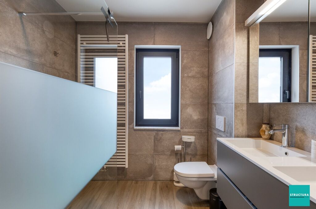 Woning te koop in MERCHTEM