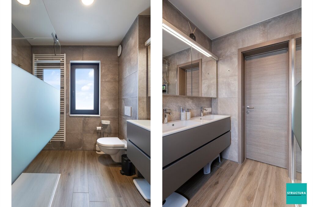 Woning te koop in MERCHTEM