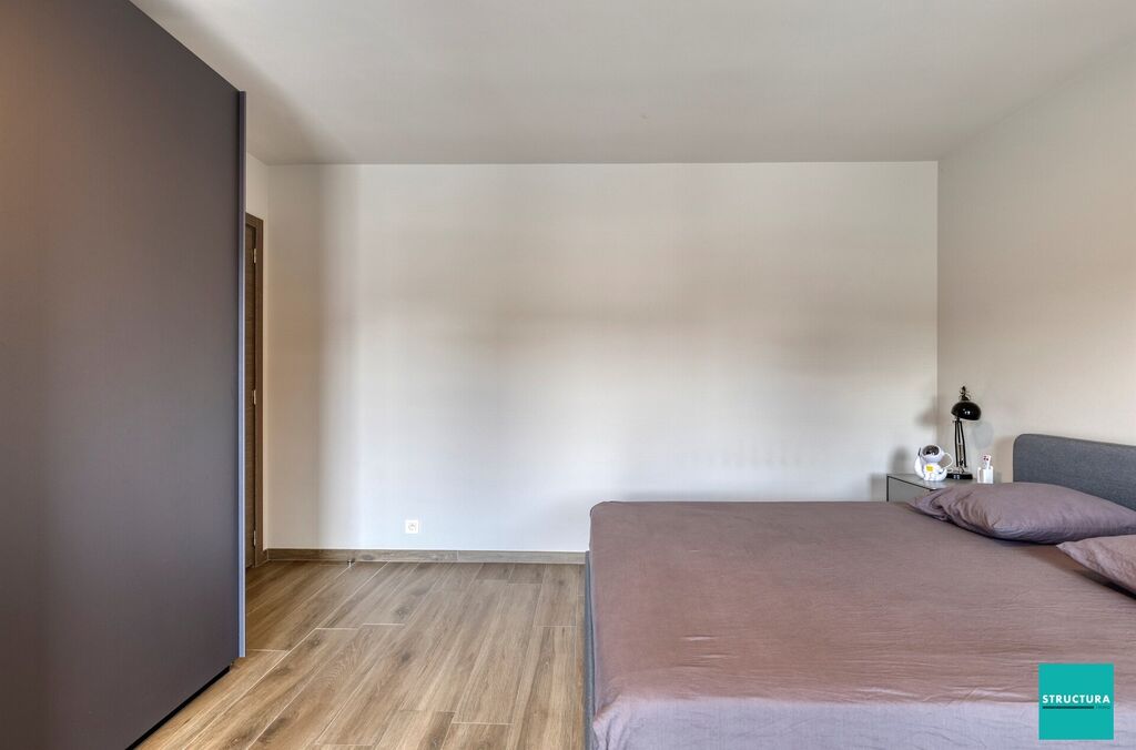 Woning te koop in MERCHTEM