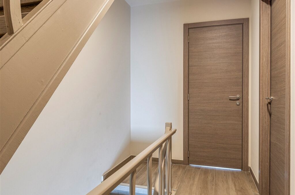 Woning te koop in MERCHTEM