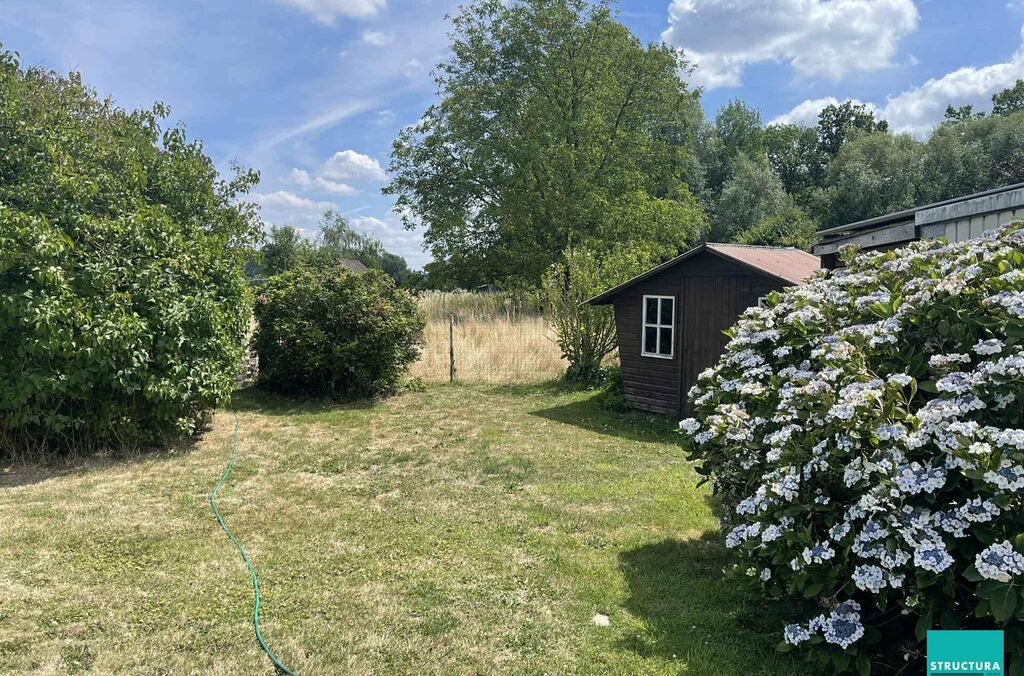 Woning te koop in MERCHTEM