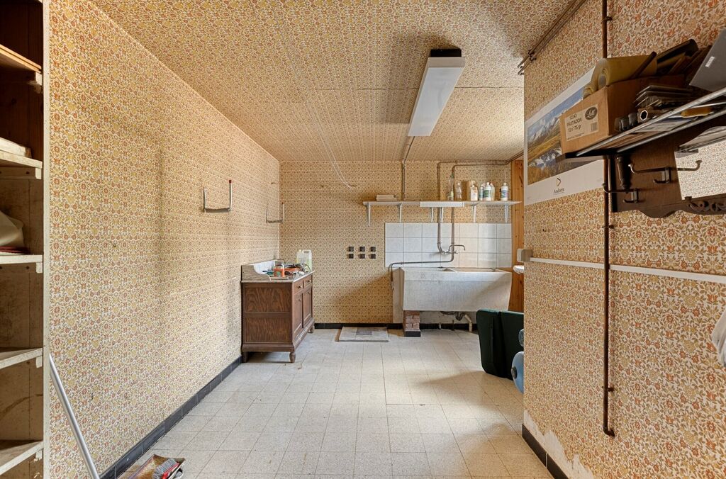 Woning te koop in MERCHTEM