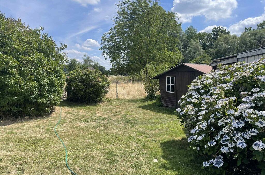 Woning te koop in MERCHTEM