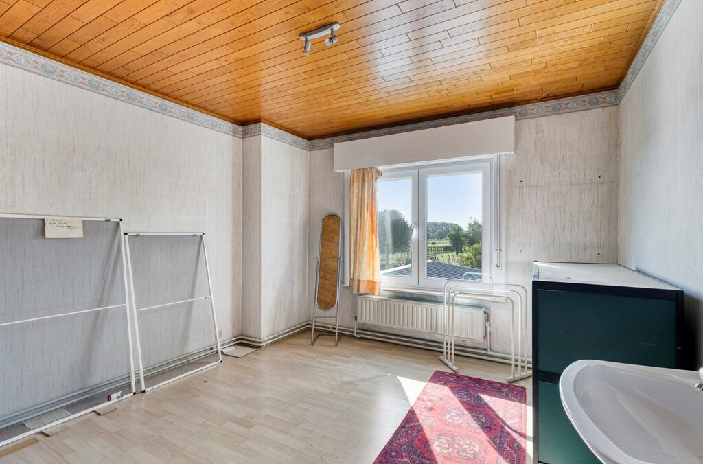 Woning te koop in MERCHTEM